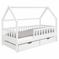 Hausbett