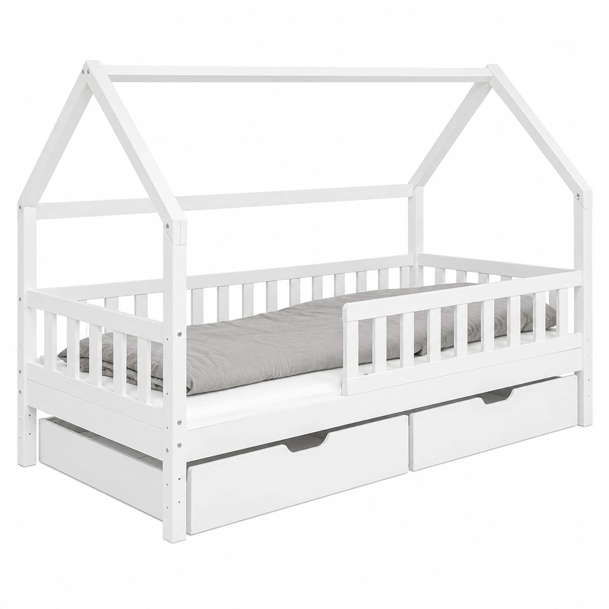 Hausbett